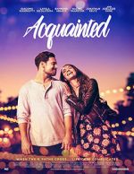 Watch Acquainted Movie2k