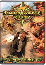 Watch The Creation Adventure Team: A Jurassic Ark Mystery Movie2k