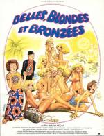 Watch Belles, blondes et bronzes Movie2k
