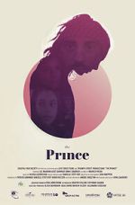 Watch The Prince (Short 2017) Movie2k