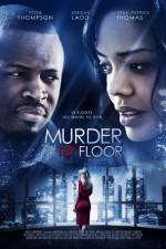 Watch Murder on the 13th Floor Movie2k