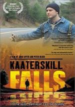 Watch Kaaterskill Falls Movie2k