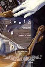 Watch Teeth Movie2k