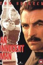 Watch An Innocent Man Movie2k