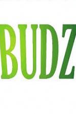 Watch Budz Movie2k