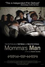 Watch Momma\'s Man Movie2k