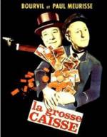 Watch La grosse caisse Movie2k