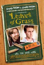 Watch Leaves of Grass Movie2k