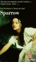 Watch Sparrow Movie2k