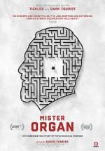 Watch Mister Organ Movie2k