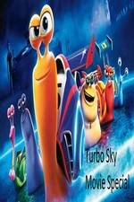 Watch Turbo Sky Movies Special Movie2k