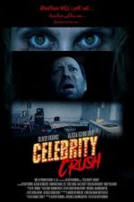 Watch Celebrity Crush Movie2k