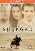 Watch Shergar Movie2k