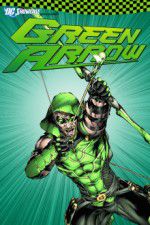 Watch Green Arrow Movie2k