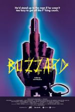 Watch Buzzard Movie2k