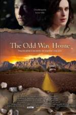 Watch The Odd Way Home Movie2k