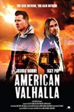 Watch American Valhalla Movie2k