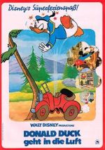 Watch Donald Duck and his Companions Movie2k