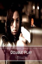 Watch Double Play Movie2k