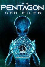 Watch The Pentagon UFO Files Movie2k