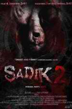 Watch Sadik 2 Movie2k