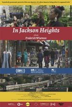 Watch In Jackson Heights Movie2k