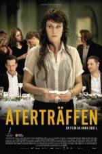 Watch tertrffen Movie2k