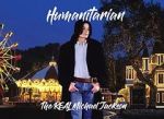 Watch Humanitarian - The Real Michael Jackson Movie2k