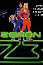 Watch Zenon Z3 Movie2k