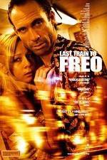 Watch Last Train to Freo Movie2k