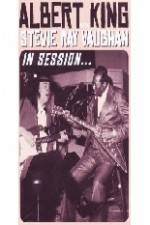 Watch Albert King / Stevie Ray Vaughan: In Session Movie2k