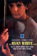 Watch The Ryan White Story Movie2k