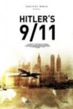 Watch Hitler's Secret War on America Movie2k