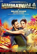 Watch Himmatwala Movie2k