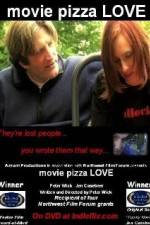 Watch Movie Pizza Love Movie2k