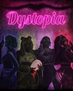 Watch Dystopia (Short 2020) Movie2k