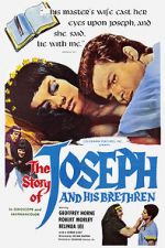 Watch The Story of Joseph and His Brethren Movie2k