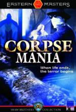 Watch Corpse Mania Movie2k