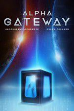 Watch The Gateway Movie2k