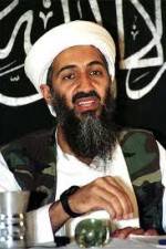 Watch I Knew Bin Laden Movie2k