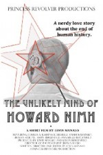 Watch The Unlikely Mind of Howard Nimh Movie2k