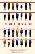 Watch The Silent Revolution Movie2k