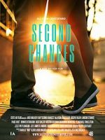 Watch Second Chances Movie2k