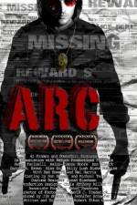 Watch Arc Movie2k