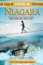 Watch Niagara Miracles Myths and Magic Movie2k