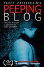 Watch Peeping Blog Movie2k