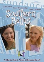 Watch Southern Belles Movie2k