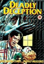 Watch Deadly Deception Movie2k