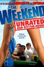 Watch The Weekend Movie2k