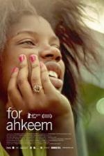 Watch For Ahkeem Movie2k